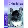 Chinchillas: Artgerecht halten, pflegen und z�chten