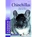 Chinchillas: Artgerecht halten, pflegen und z�chten