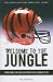 Welcome to the Jungle: Everything You Need to Know to Be a Bengals Fan!