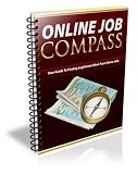 Making The Most Of Web Opportunities: How To Set Up Your Own Business On The Internet