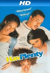 play video on Amazon Instant Video