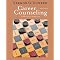 A Career Counseling Collection