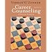 Top Career Counseling Books I've Read