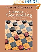 Career Counseling