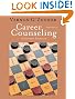 Career Counseling: A Holistic Approach
