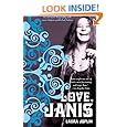 Love, Janis