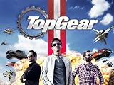 play video on Amazon Instant Video