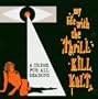 Crime for All Seasons