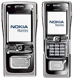 Nokia
