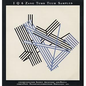 [Image: 51wKXuWpsTL._SL500_AA300_.jpg]