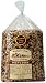 Wabash Valley Farms Amish Country Gourmet Popping Corn, Flavorful Medley, 6-Pound Bags (Pack of 3)