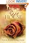 Rose House (La Rosaleda Series #2)