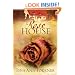 Rose House (La Rosaleda Series #2)