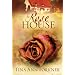 Rose House (La Rosaleda Series #2)