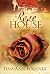Rose House: A Novel
