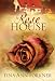 Rose House: A Novel