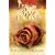 Rose House (La Rosaleda Series #2)