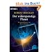 Der widerspenstige Planet: Meisterwerke der Science Fiction - Erz�hlungen