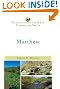 Matthew (Understanding the Bible Commentary Series)