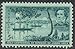Complete US Commemorative Stamps Issued in 1953 and 1954 Mint, Never-hinged. Inc. Issues Honoring National Guard, Washington Territory, Louisiana Purchase, Truckers, George Patton, Nebraska, Kansas
