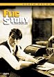 Flic Story