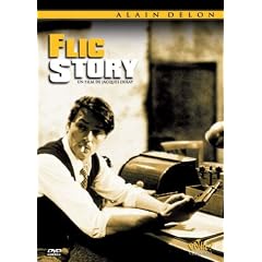 Flic Story