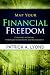 51wKYaOAlmL. SL75  Have You Any Idea About Financial Courses in India That Offer Exciting Career Prospects?