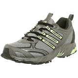 adidas Mens Tillamook Trail Running Shoe