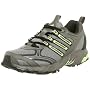 adidas Men's Tillamook Trail Running Shoe