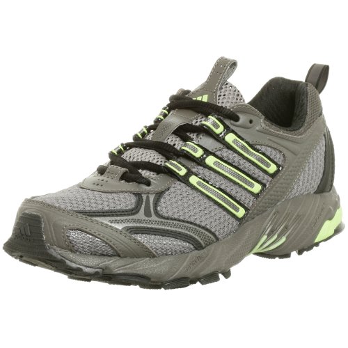 Buy adidas Men’s Tillamook Trail Running Shoe
