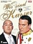 Wir Sind Kaiser [3 DVDs]