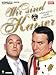 Wir Sind Kaiser [3 DVDs]