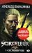 Sorceleur, tome 1 : Le dernier voeu