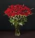 (00656443) Autograph&trade; Black MagicÂ® Roses Bouquet in Miscellaneous