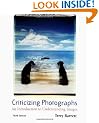 Criticizing Photographs: An Introduction to Understanding Images