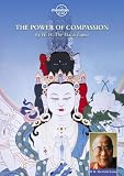 Dalai Lama, H.H. - The Power Of Compassion