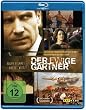 Der ewige G�rtner [Blu-ray]