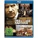 Der ewige G�rtner [Blu-ray]