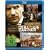 Der ewige G�rtner [Blu-ray]