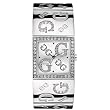 Guess Women's Watch G86073L