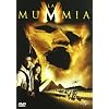 La Mummia (1999) (SE)