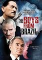 The Boys from Brazil