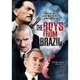 The Boys from Brazil by 