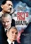 The Boys from Brazil