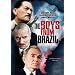 Boys From Brazil [Import]