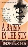 A Raisin in the Sun (Signet)