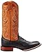Ferrini Men's Primo Western Boot