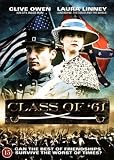 Class of 61 - Class of Sixty One (Region 2) (Import)