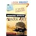 Personal Effects: Dark Art