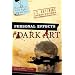 Personal Effects: Dark Art